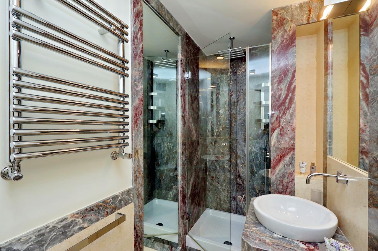 Apartamento Boccaccio 22 *